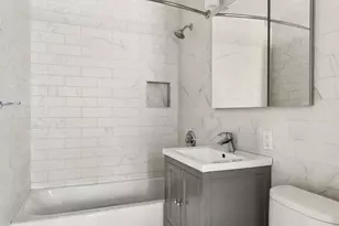 196 E 75th St, New York City, NY 10021 - Photo 11