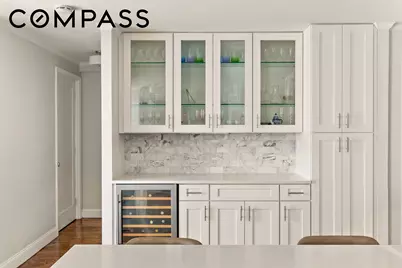 196 E 75th Street #4GH, New York, NY 10021 - Photo 5