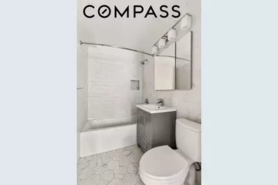 196 E 75th Street #4GH, New York, NY 10021 - Photo 11