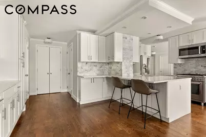 196 E 75th Street #4GH, New York, NY 10021 - Photo 3