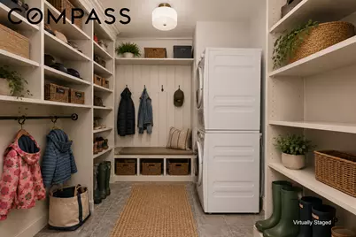 196 E 75th Street #4GH, New York City, NY 10021 - Photo 13