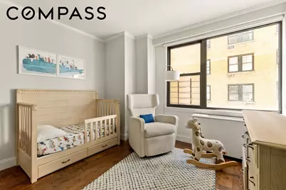 196 E 75th Street #4GH, New York, NY 10021 - Photo 9