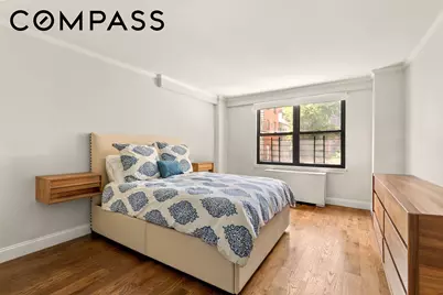 196 E 75th Street #4GH, New York, NY 10021 - Photo 7