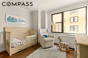 196 E 75th St, New York City, NY 10021 - Photo 9