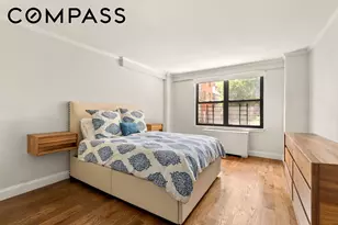 196 E 75th St, New York City, NY 10021 - Photo 7