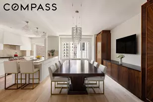425 E 58th St, New York City, NY 10022 - Photo 5