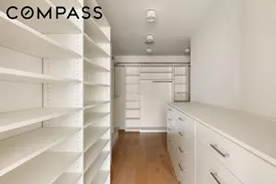 425 E 58th St, New York City, NY 10022 - Photo 9