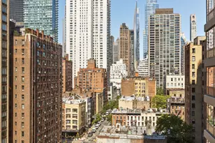 425 E 58th St, New York City, NY 10022 - Photo 13