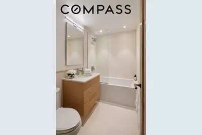 425 E 58th Street #12EF, New York City, NY 10022 - Photo 11