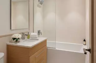 425 E 58th St, New York City, NY 10022 - Photo 11