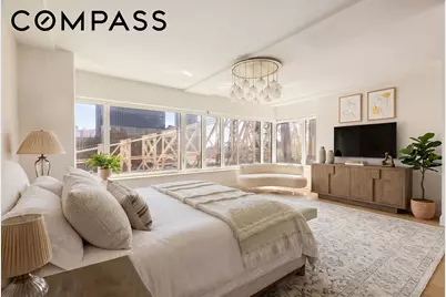 425 E 58th Street #12EF, New York City, NY 10022 - Photo 7