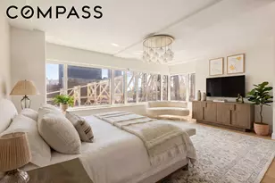 425 E 58th St, New York City, NY 10022 - Photo 7