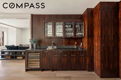 425 E 58th Street #12EF, New York City, NY 10022 - Photo 3