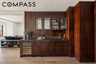 425 E 58th St, New York City, NY 10022 - Photo 3