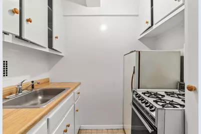 120 E 36th Street #3F, New York, NY 10016 - Photo 5