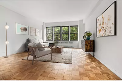 120 E 36th Street #3E, New York, NY 10016 - Photo 1