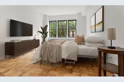 120 E 36th Street #3EF, New York, NY 10016 - Photo 3