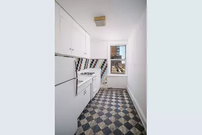 205 W 57th Street #11BDE, New York City, NY 10019 - Photo 11