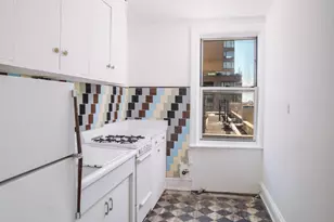 205 W 57th St, New York City, NY 10019 - Photo 11