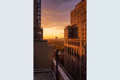 205 W 57th Street #11BDE, New York City, NY 10019 - Photo 17