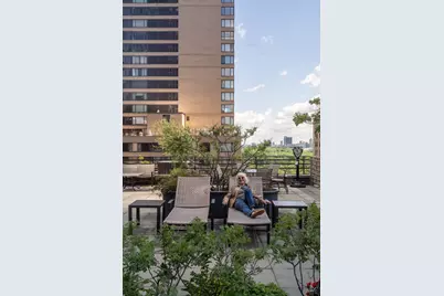 205 W 57th Street #11BDE, New York City, NY 10019 - Photo 15