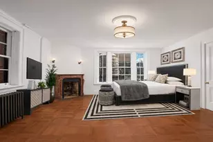 205 W 57th St, New York City, NY 10019 - Photo 5