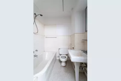 205 W 57th Street #11BDE, New York City, NY 10019 - Photo 9