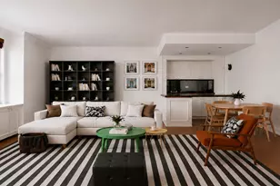 205 W 57th St, New York City, NY 10019 - Photo 1