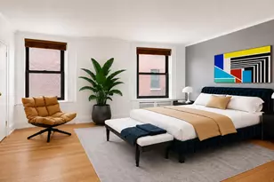 205 W 57th St, New York City, NY 10019 - Photo 7