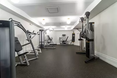 205 W 57th Street #11BC, New York City, NY 10019 - Photo 15