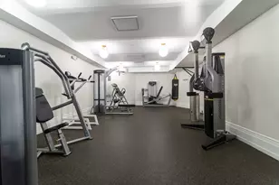 205 W 57th St, New York City, NY 10019 - Photo 15
