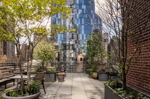 205 W 57th St, New York City, NY 10019 - Photo 11