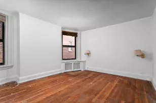 205 W 57th St, New York City, NY 10019 - Photo 5