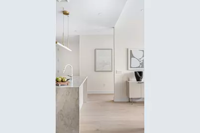 259 22nd Street #3E, New York City, NY 11215 - Photo 9