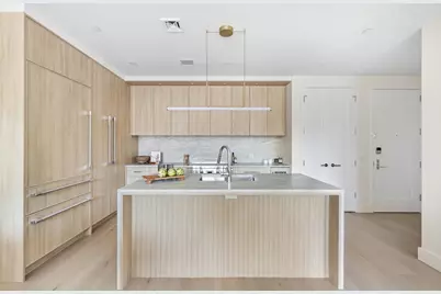 259 22nd Street #3E, New York City, NY 11215 - Photo 5