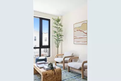 259 22nd Street #3E, New York City, NY 11215 - Photo 3