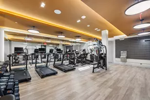 259 22nd St, New York City, NY 11215 - Photo 19