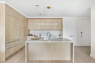 259 22nd St, New York City, NY 11215 - Photo 5
