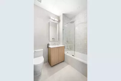 259 22nd Street #3E, New York City, NY 11215 - Photo 17