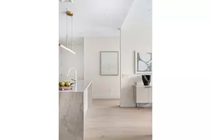 259 22nd St, New York City, NY 11215 - Photo 9