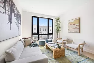 259 22nd St, New York City, NY 11215 - Photo 1