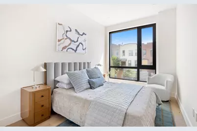 259 22nd Street #3E, Brooklyn, NY 11215 - Photo 15