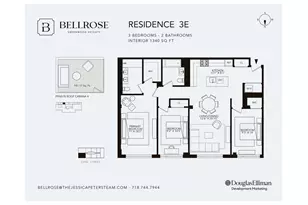 259 22nd St, New York City, NY 11215 - Photo 25