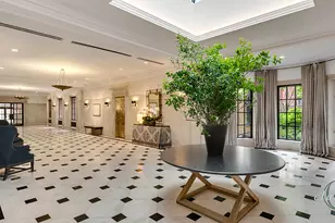 141 E 88th St, New York City, NY 10128 - Photo 1