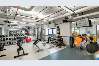 141 E 88th Street #9H, New York City, NY 10128 - Photo 3
