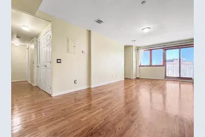 339 Ave P #6-B, New York City, NY 11204 - Photo 5