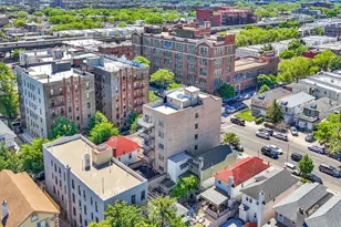 339 Avenue P, New York City, NY 11204 - Photo 21