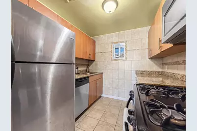 339 Ave P #6-B, New York City, NY 11204 - Photo 7