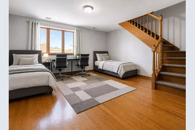 339 Ave P #6-B, New York City, NY 11204 - Photo 13