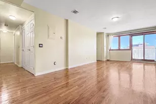 339 Avenue P, New York City, NY 11204 - Photo 5